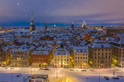 DJI_0723-HDR_Old_Town_Stockholm_AndersES_02_Webb