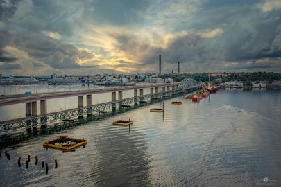 DJI_0728-HDR_Lidingöbron