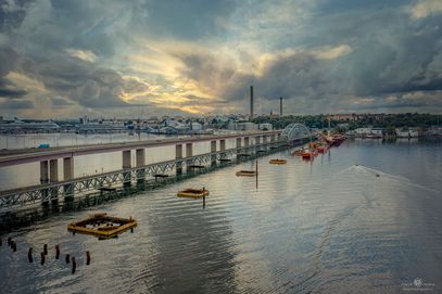 DJI_0728-HDR_Lidingöbron_FotografandersES_Webb