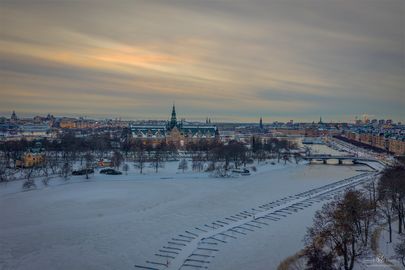 DJI_0735-HDR_NordiskaMuseet