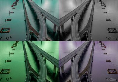 DJI_0761_Lidingöbron_FotografAndersES_4_Webb
