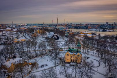 DJI_0770-HDR_Djurgarden_Stockholm