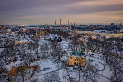 DJI_0770-HDR_Djurgarden_Stockholm_AndersES_Webb02