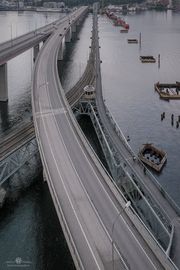 DJI_0776_Lidingöbron
