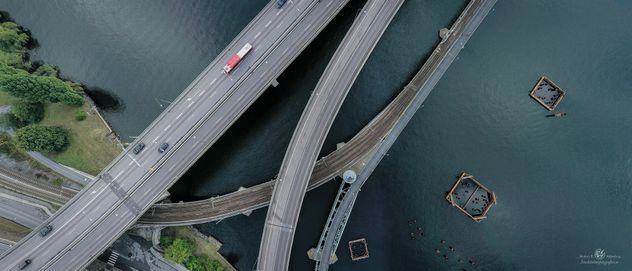 DJI_0777-HDR_Lidingöbron_FotografandersES_Webb