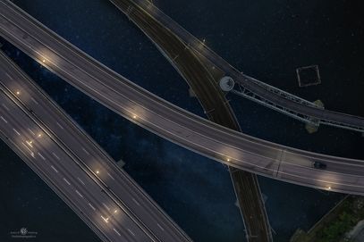 DJI_0779_Lidingöbron_Composite_FotografAndersES_Webb