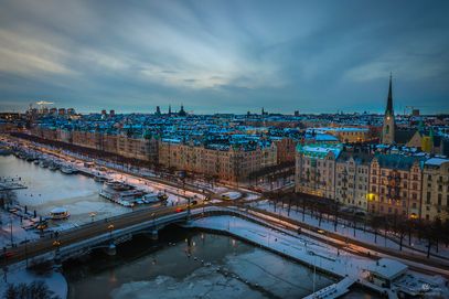 DJI_0795-HDR_Ostermalm_Stockholm_AndersES_Webb