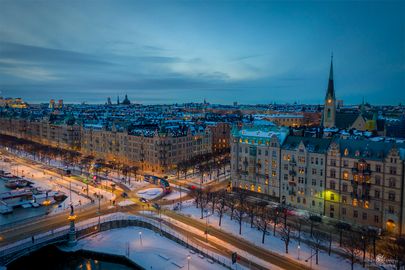 DJI_0830-HDR_Ostermalm