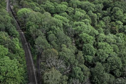 DJI_0848-HDR_Lidingö