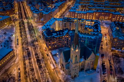 DJI_0870-HDR_karlaplan