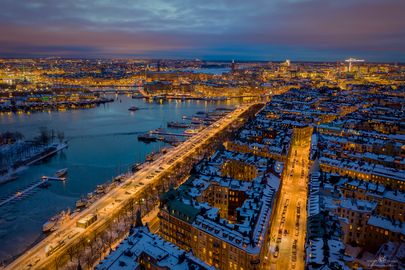 DJI_0875-HDR_Ostermalm_City