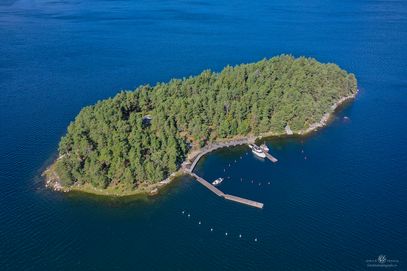 DJI_0880_Ekskär_FotografAndersES_Webb