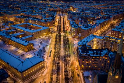 DJI_0890-HDR_Narvavagen_Stockholm_AndersES_Webb