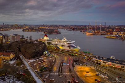 DJI_0920-HDR_Stockholm