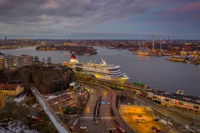 DJI_0920-HDR_Stockholm_View_AndersES_Webb