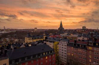 DJI_0930-HDR_Sodermalm_rooftops