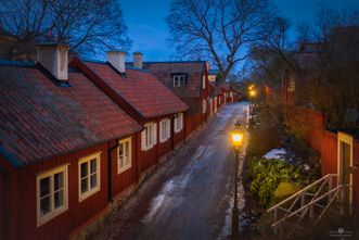 DJI_0940-HDR_Lotsgatan