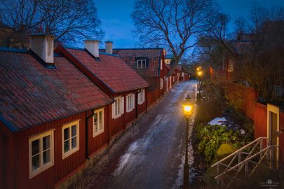 DJI_0940-HDR_Lotsgatan