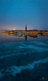 PANO0001-Panorering_Riddarholmen_Stockholm_AndersES_Webb