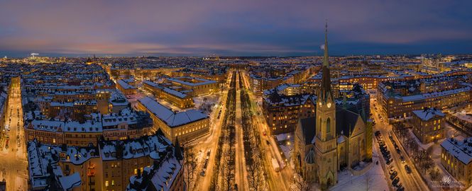 PANO0001_Ostermalm
