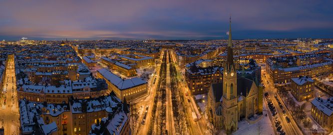 PANO0001_Ostermalm_Stockholm_AndersES_Webb