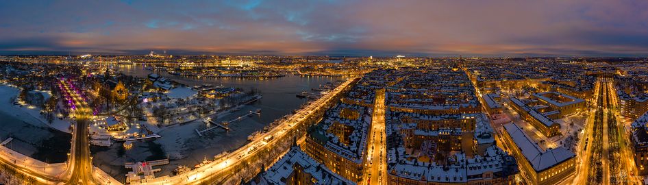 PANO0001_Stockholm