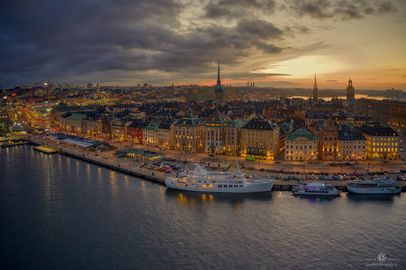 DJI_0938