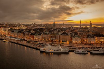 DJI_0941
