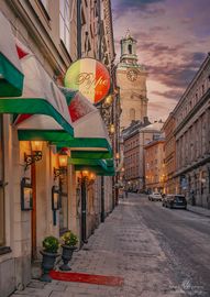 _DSC1179_DaPeppe_FotografAndersES_Webb