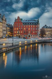 _DSC1182_OldTown_FotografAndersES_Webb
