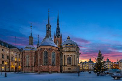_DSC1192_Riddarholmskyrkan_FotografAndersES_Webb