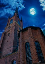 _DSC1207_Riddarholmskyrkan_FotografAndersES_Composite_Webb