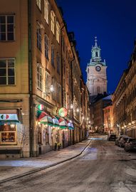 _DSC1260-HDR_DaPeppe_FotografAndersES_Webb