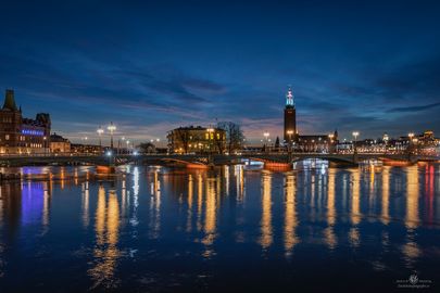 _DSC1281_Vasabron_Stadshus_FotografAndersESkånberg_Webb