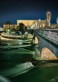 _DSC1287_Norrbro_FotografAndersES_Webb