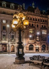 _DSC1302_KunglOperan_FotografAndersES_2_Webb