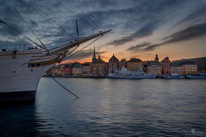 _DSC9477-HDR_afChapman_Skeppsbron_FotografAndersES_Webb