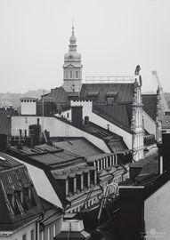 _DSC9521_GamlaStan_Hustak_FotografAndersES_Webb
