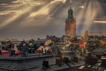 _DSC9533_Storkyrkan_Hustak_FotografAndersES_Webb