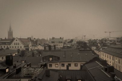_DSC9536_Riddarholmskyrkan_Hustak_FotografAndersES_Webb