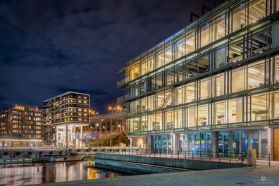 _DSC2128_Hammarby_Sjostad_Stockholm_AndersES_Webb