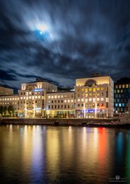 _DSC2131_Hammarby_Sjostad_Stockholm_AndersES_Webb