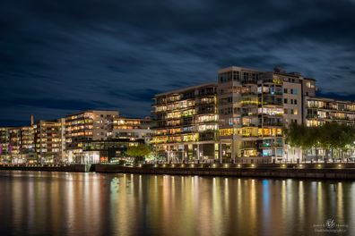 _DSC2133_Hammarby_Sjostad_Stockholm_AndersES_Webb