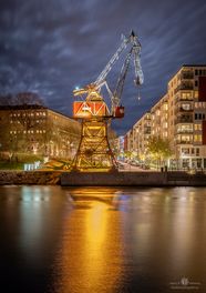 _DSC2135_Hamnkran_Hammarby_Stockholm_AndersES_Webb