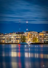 _DSC2138_Hammarby_Sjostad_Stockholm_AndersES_Webb