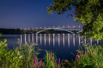_DSC1983_Vasterbron_Stockholm_AndersES_Webb