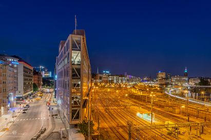 _DSC2071_Barnhusbron_Stockholm_AndersES_Webb