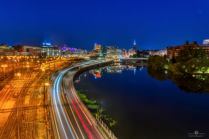 _DSC2077_Barnhusviken_Stockholm_AndersES_Webb