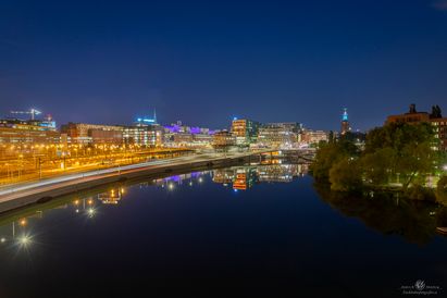 _DSC2081_Barnhusviken_Stockholm_AndersES_Webb