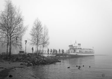 Li018